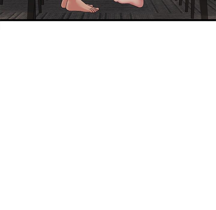 116.jpg