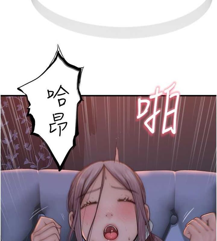 168.jpg
