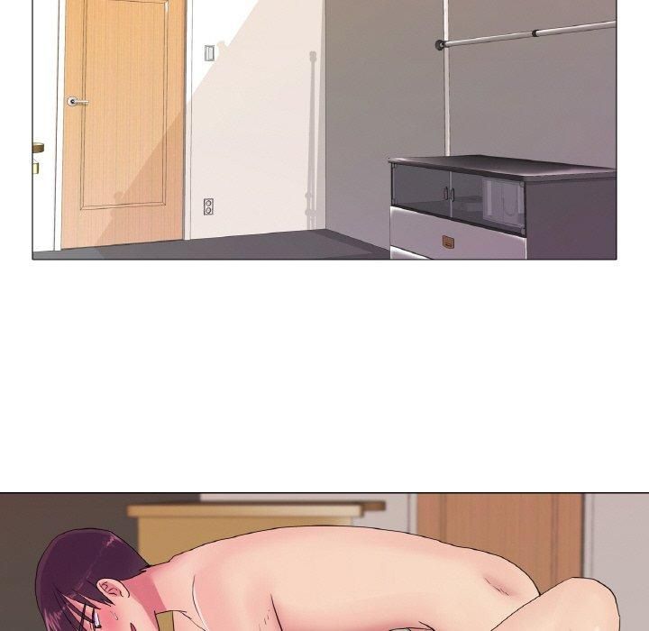 116.jpg