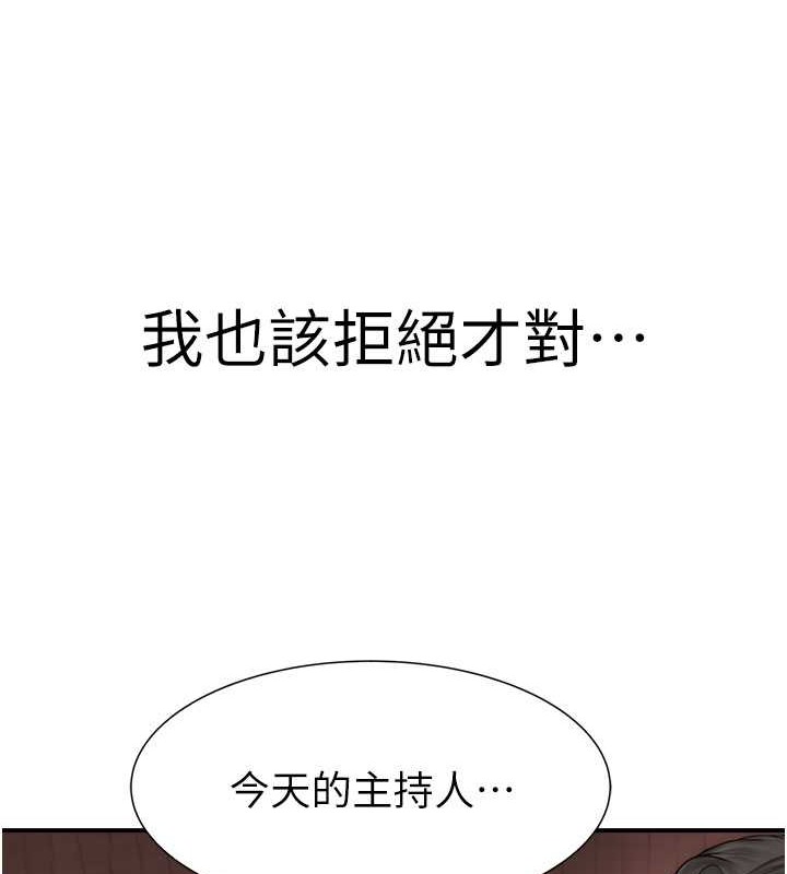 192.jpg