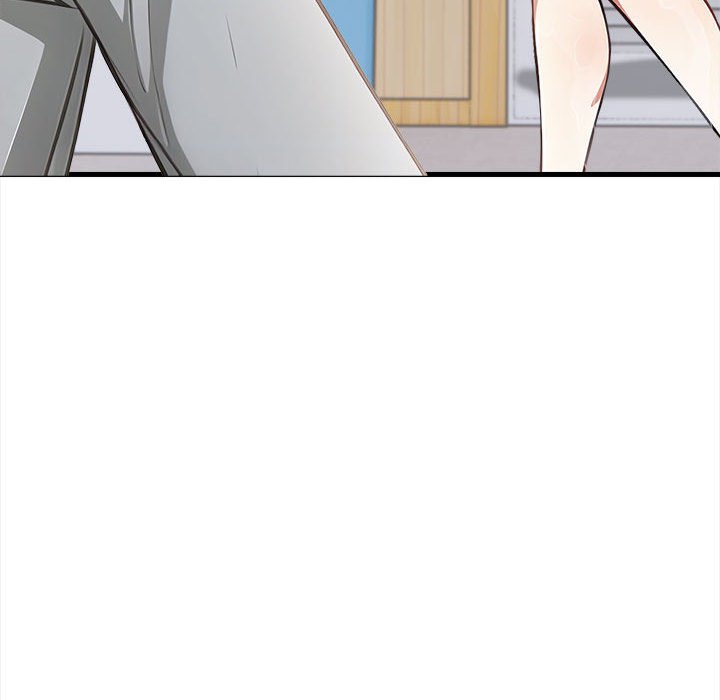 122.jpg