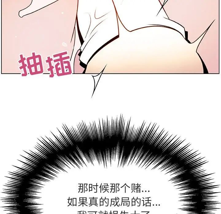 107.jpg