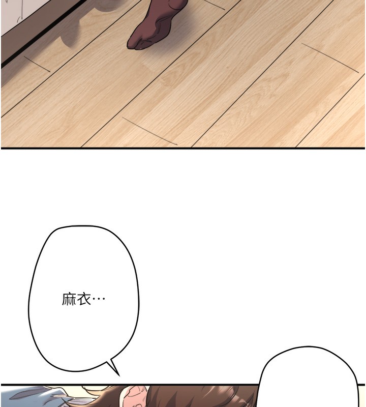 133.jpg