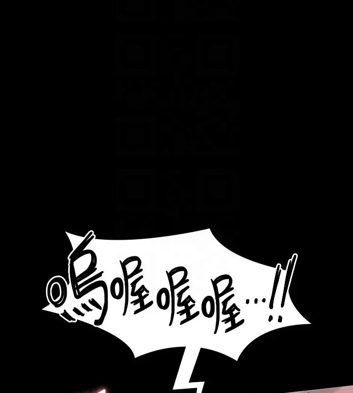 191.jpg