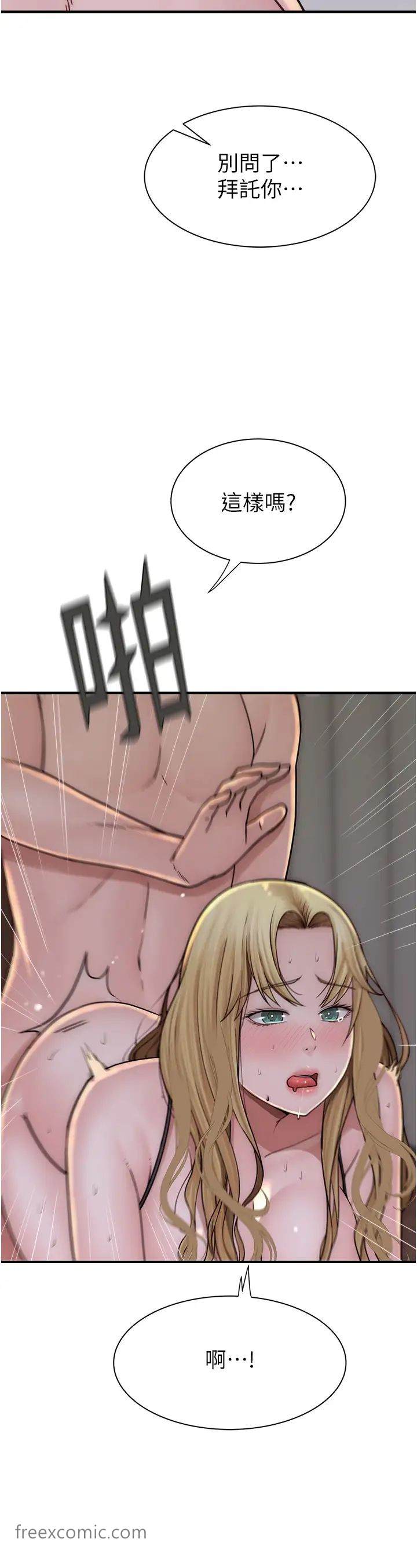 73.jpg