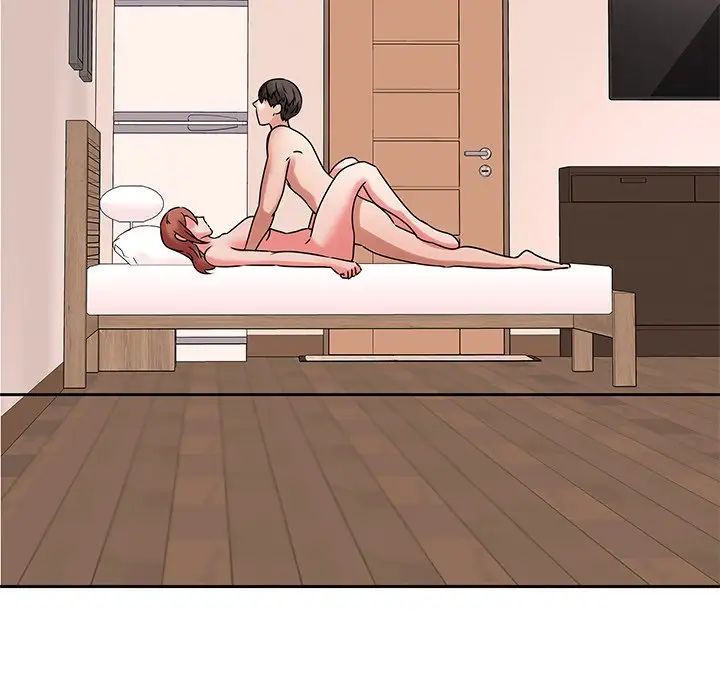 131.jpg