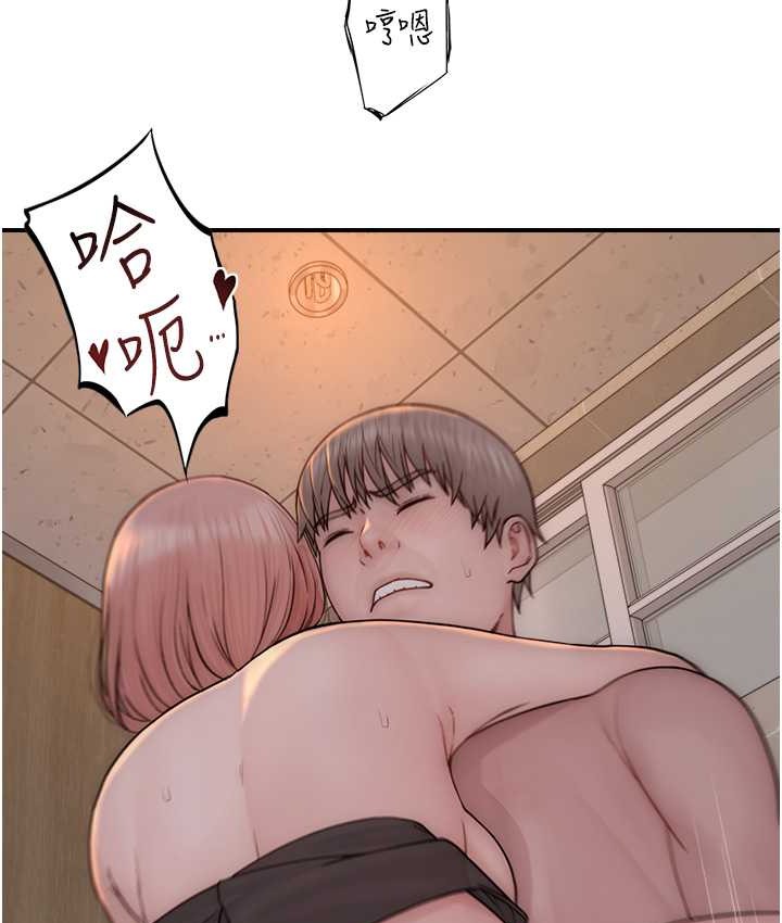 151.jpg