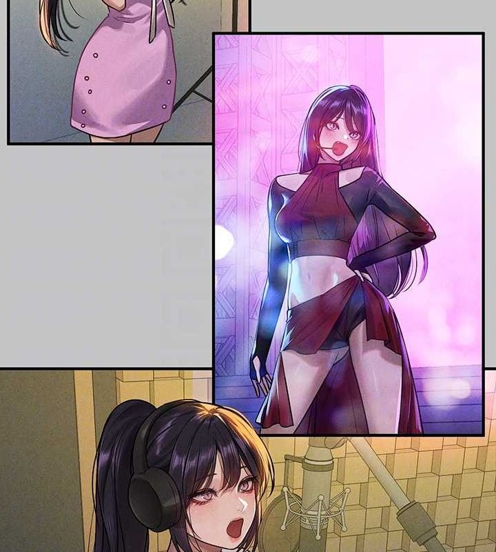 123.jpg