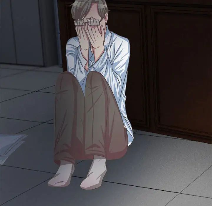 40.jpg