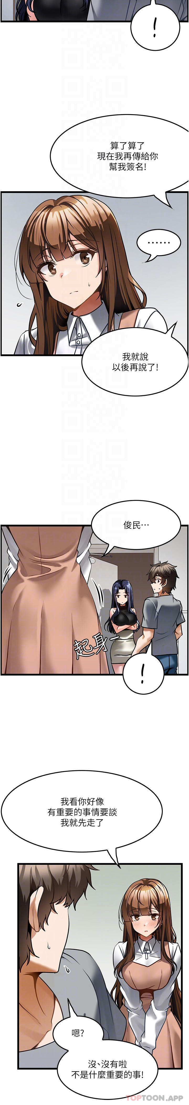 28.jpg