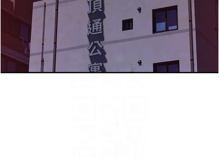 128.jpg