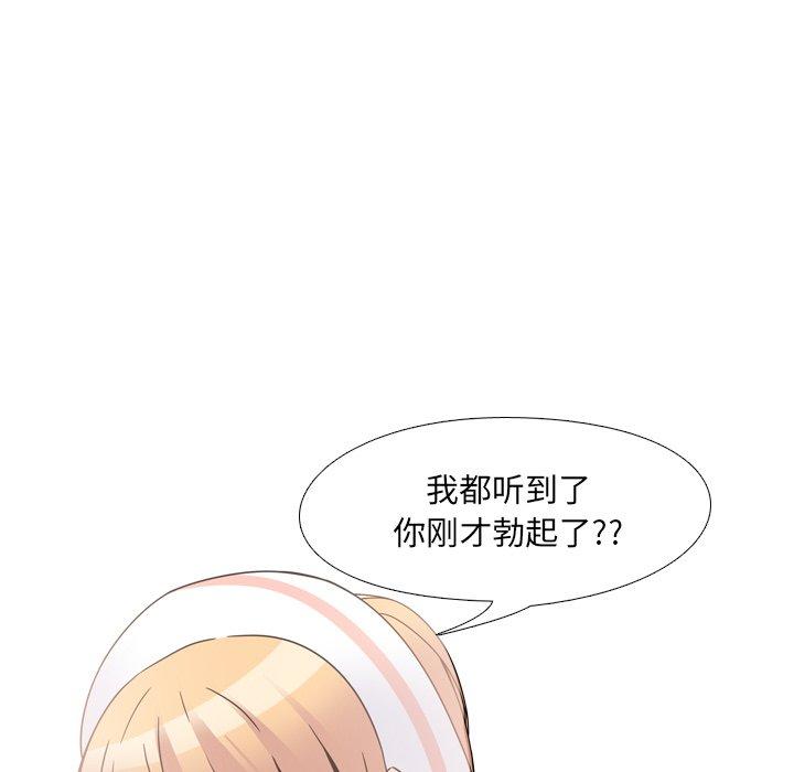 111.jpg