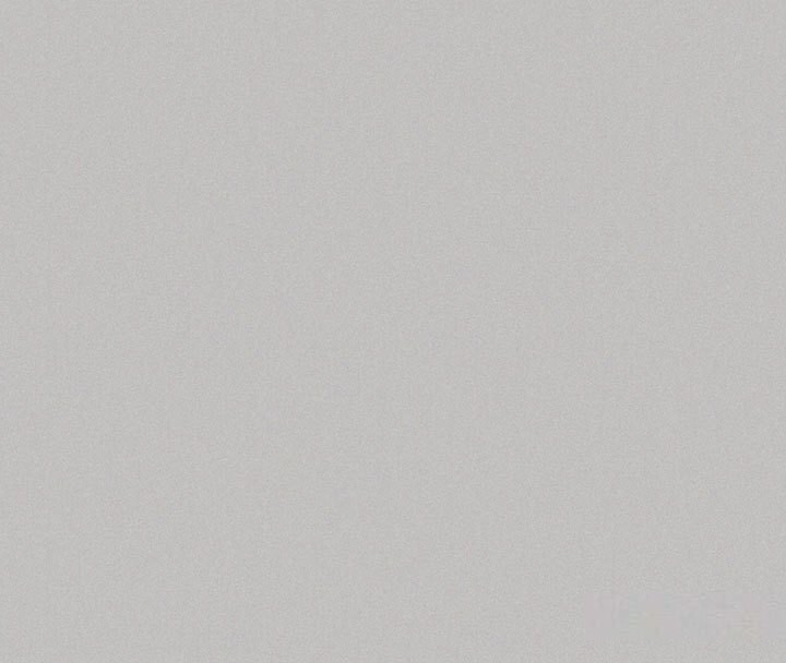 144.jpg