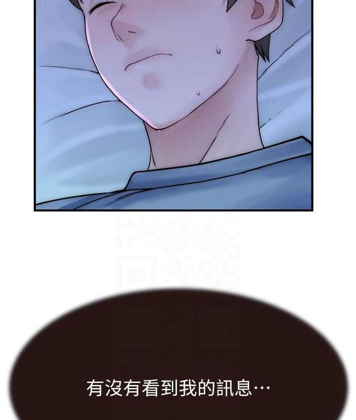 125.jpg