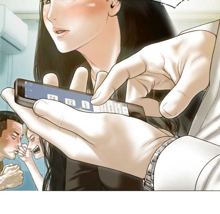 201.jpg