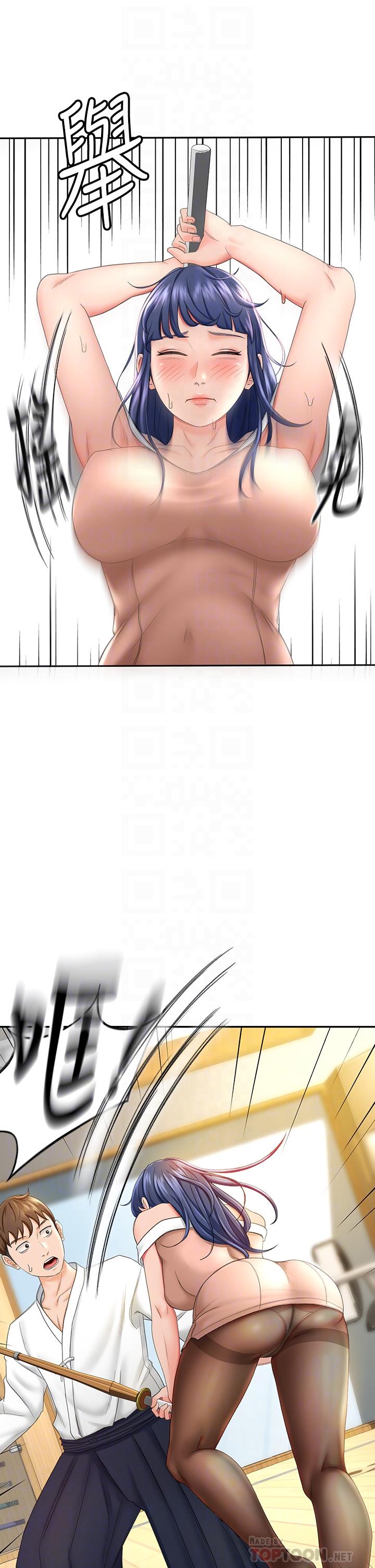 36.jpg