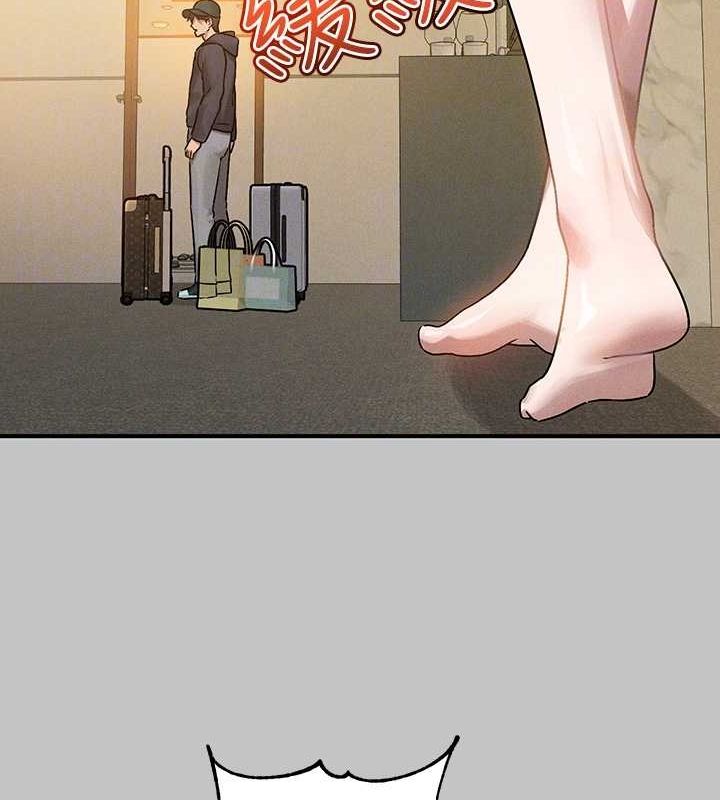 139.jpg