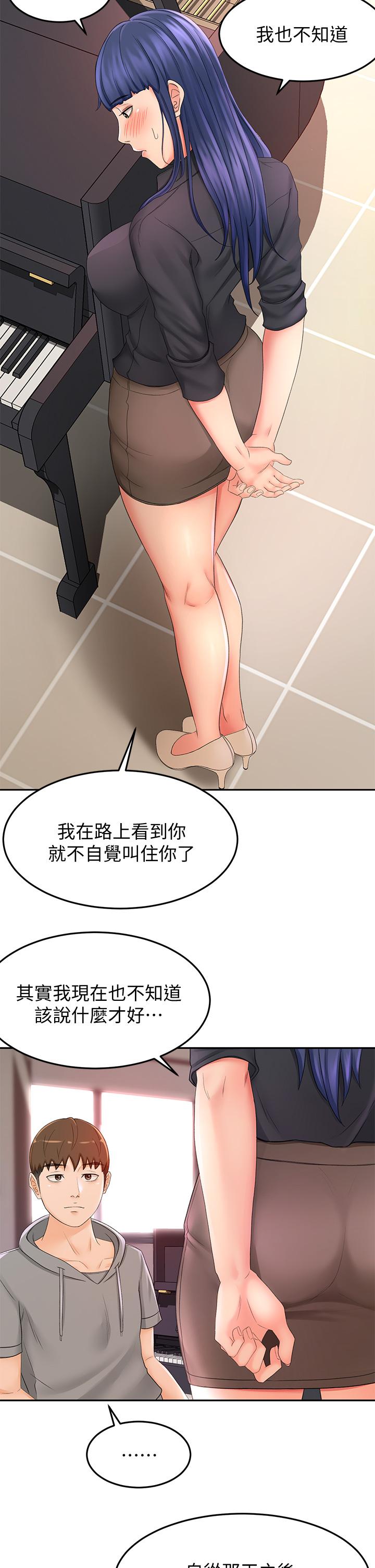 53.jpg