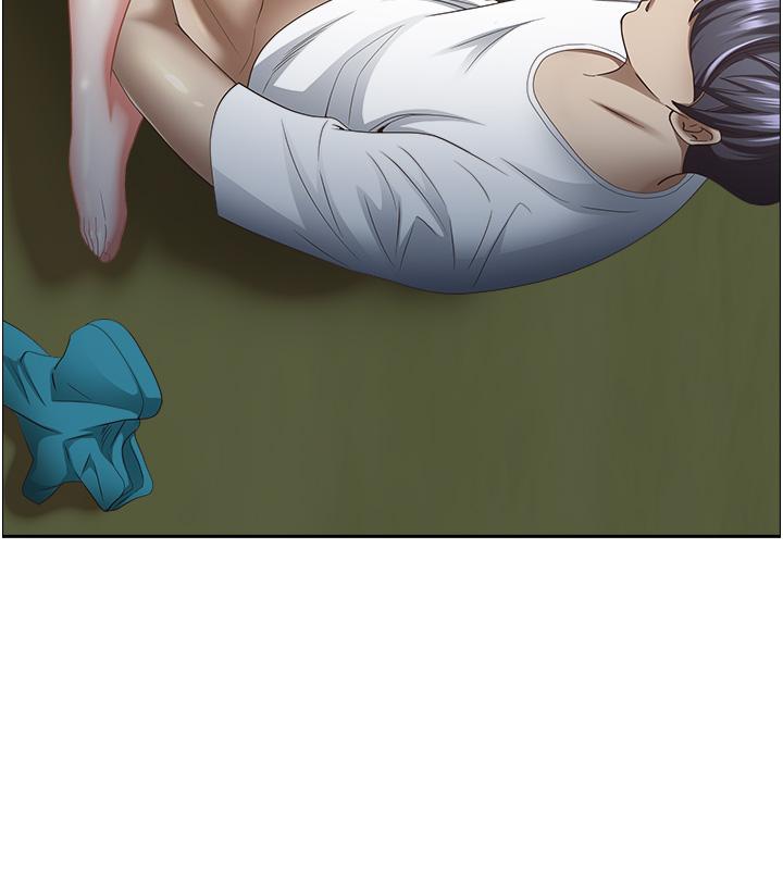 77.jpg