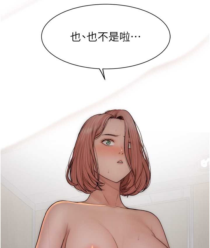 113.jpg