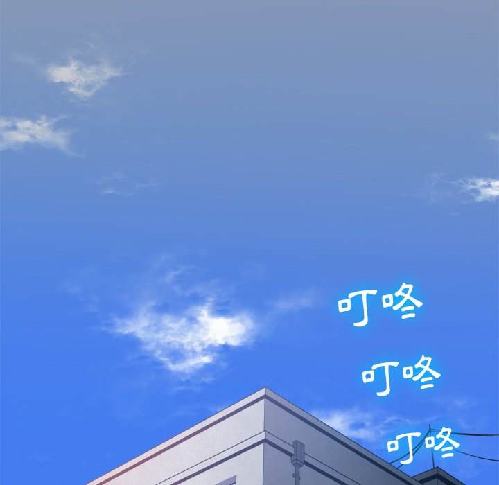 139.jpg