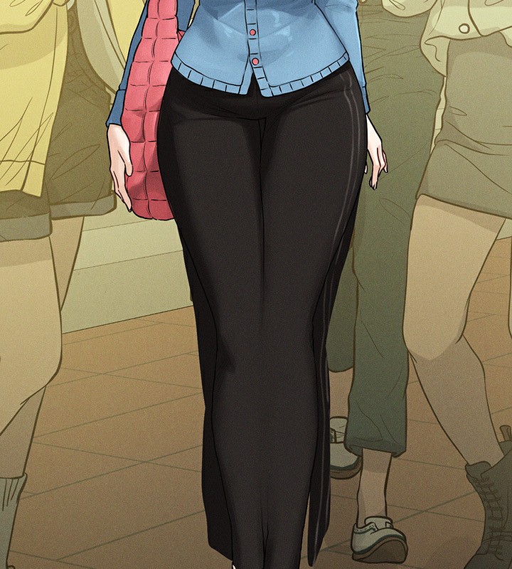 158.jpg