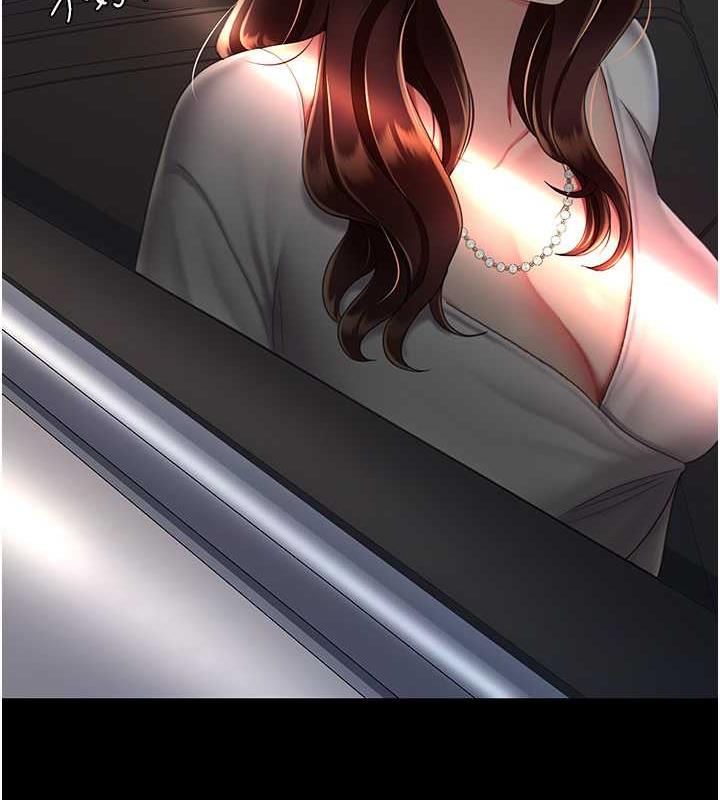 150.jpg