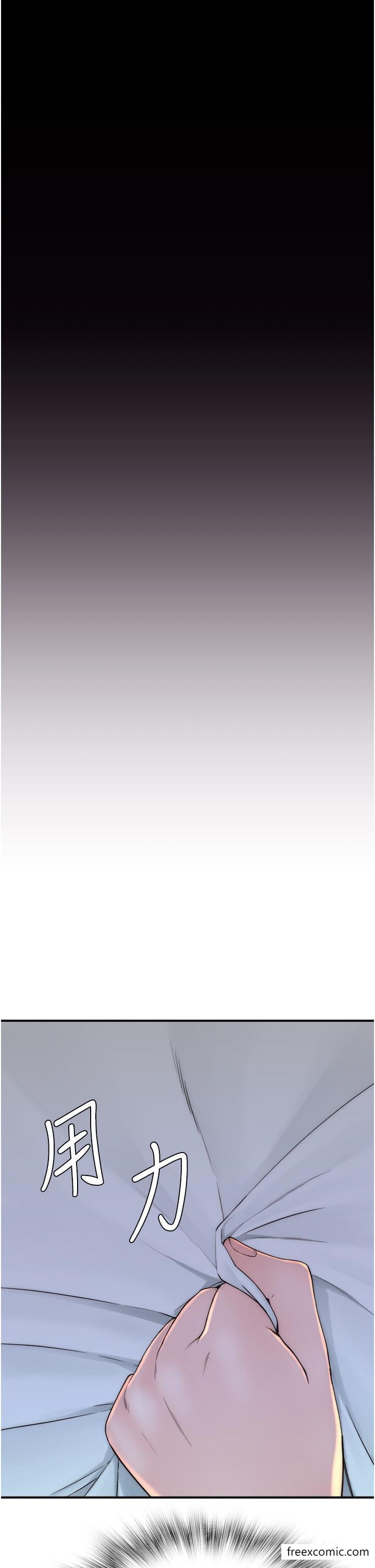 65.jpg