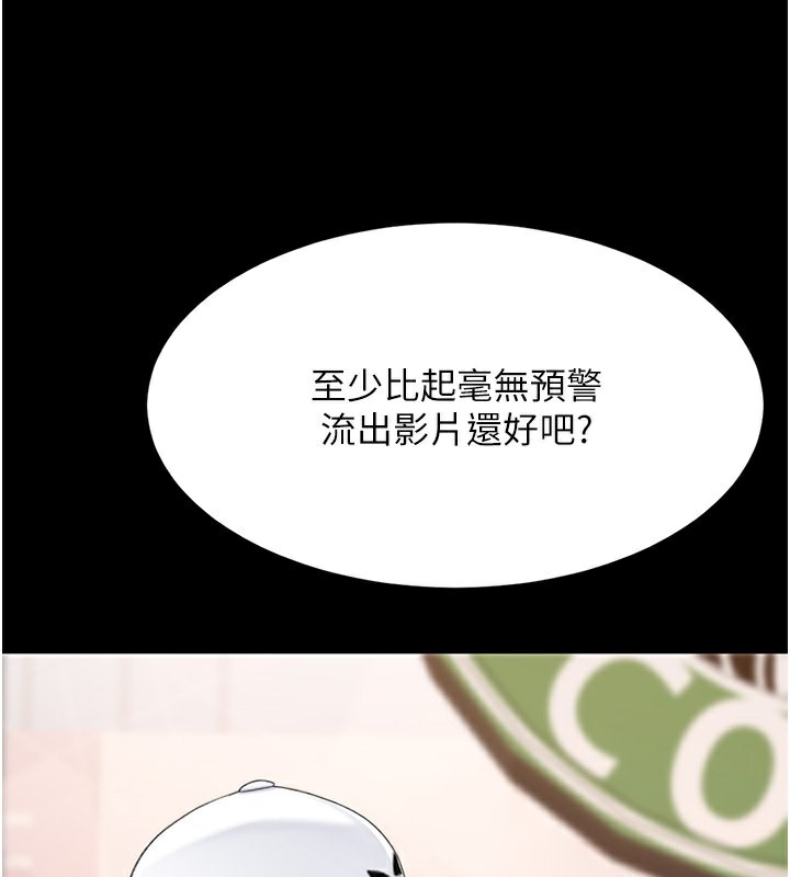 83.jpg
