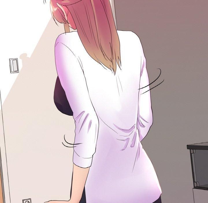 107.jpg