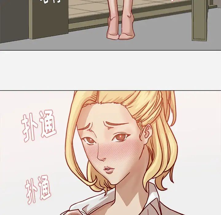 102.jpg