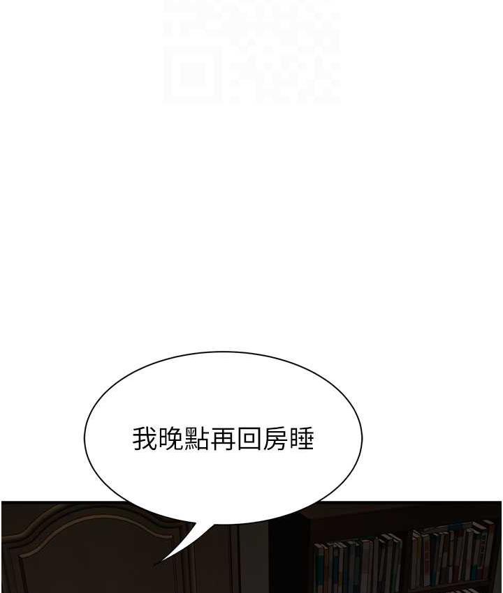 111.jpg