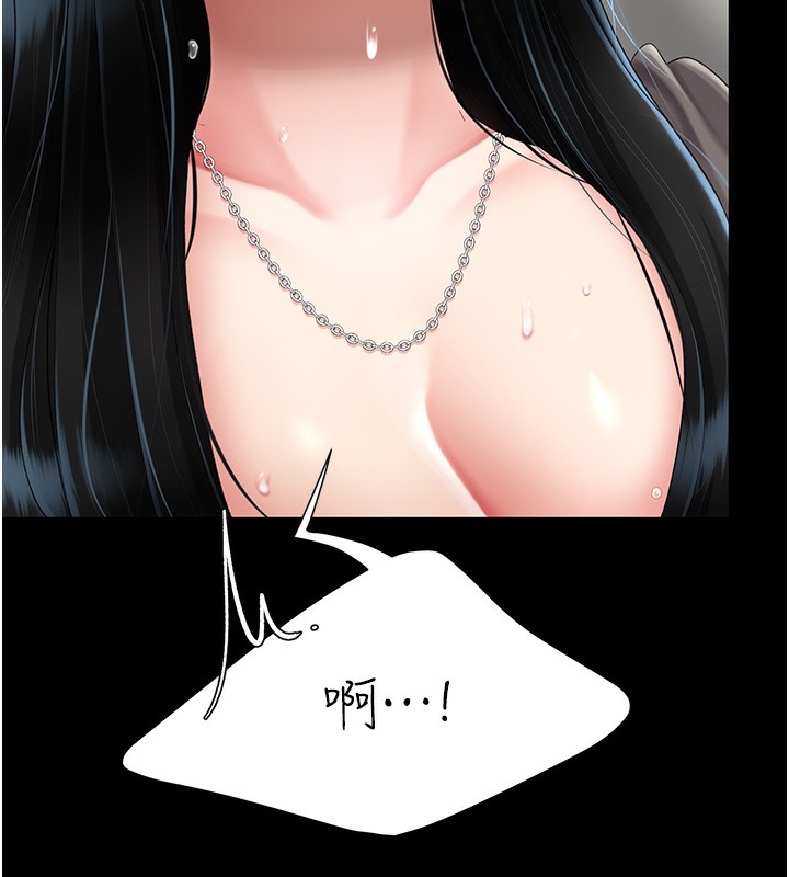 108.jpg