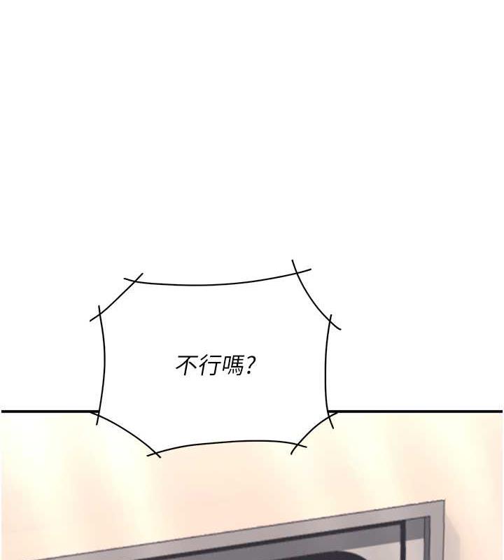 85.jpg