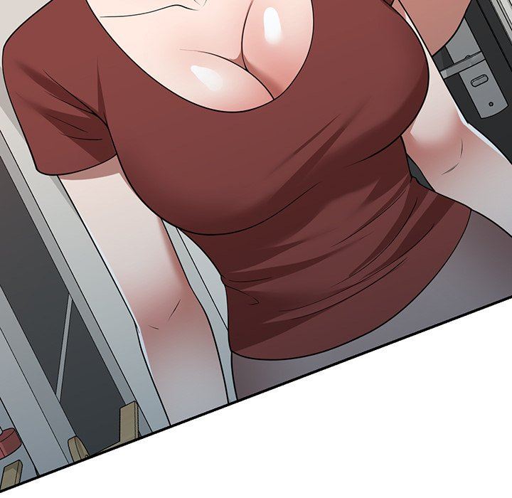112.jpg