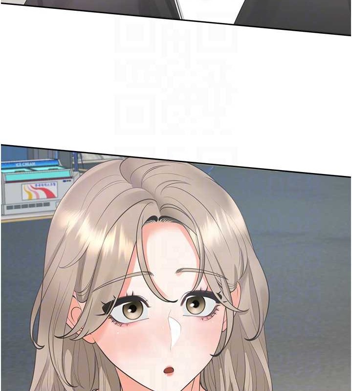 142.jpg