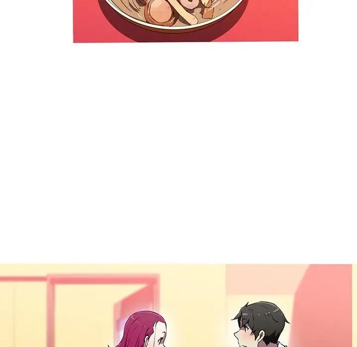 50.jpg