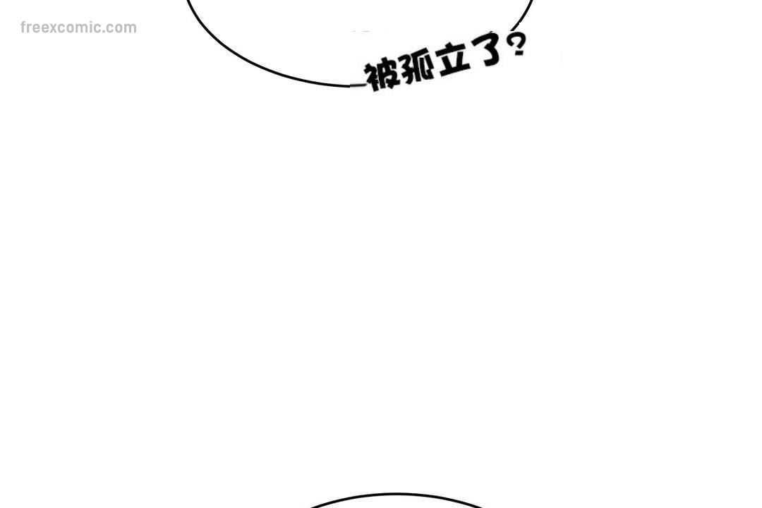 120.jpg