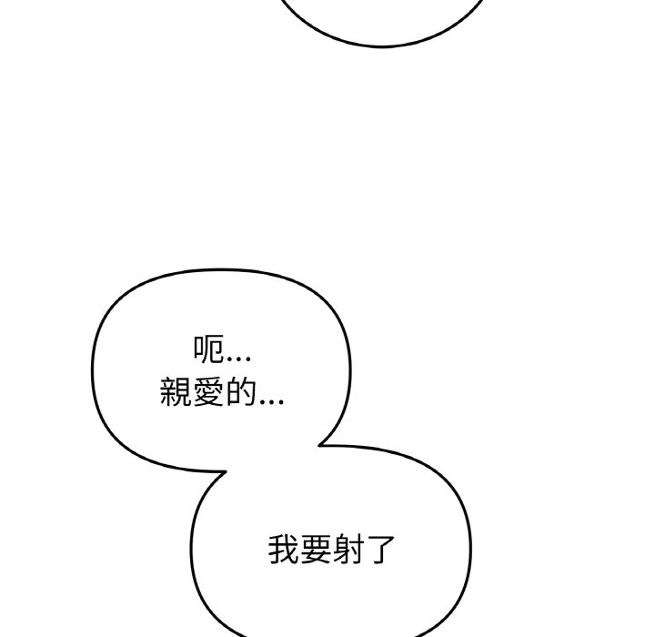 222.jpg