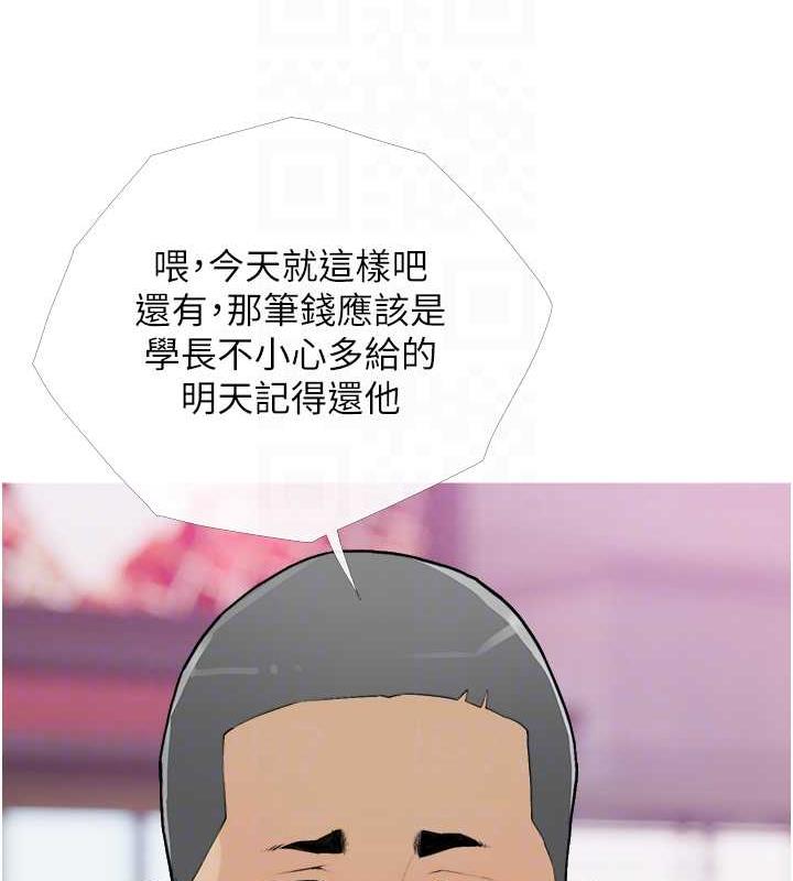 62.jpg