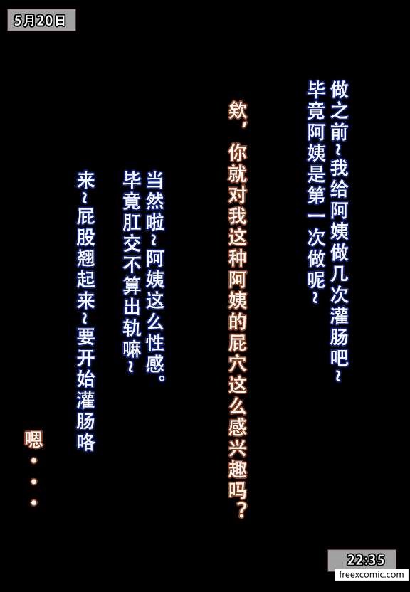 48.jpg