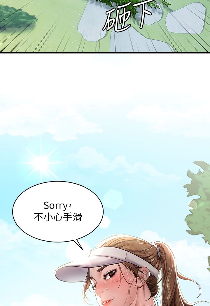 63.jpg