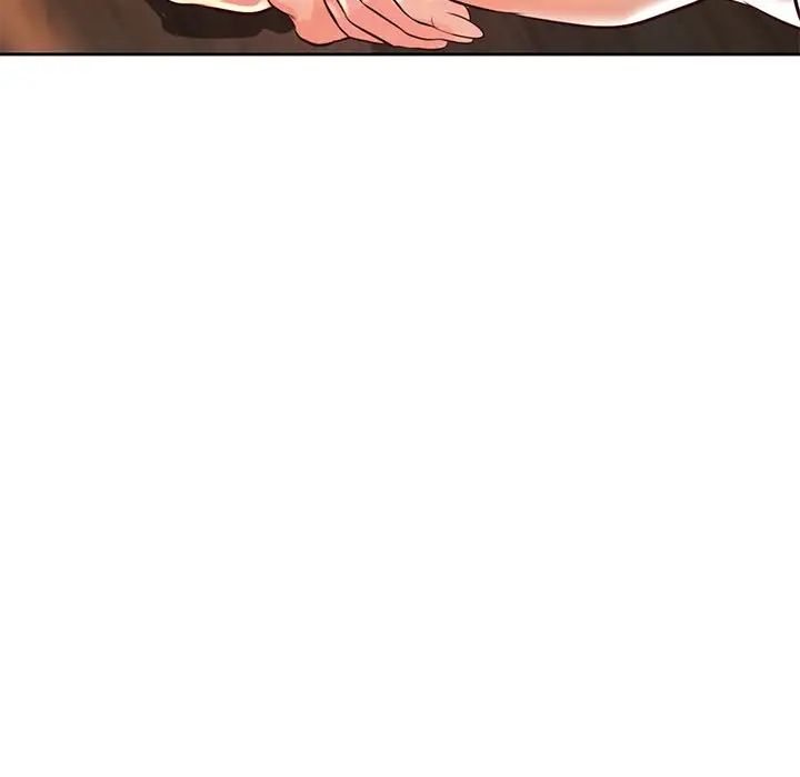 110.jpg