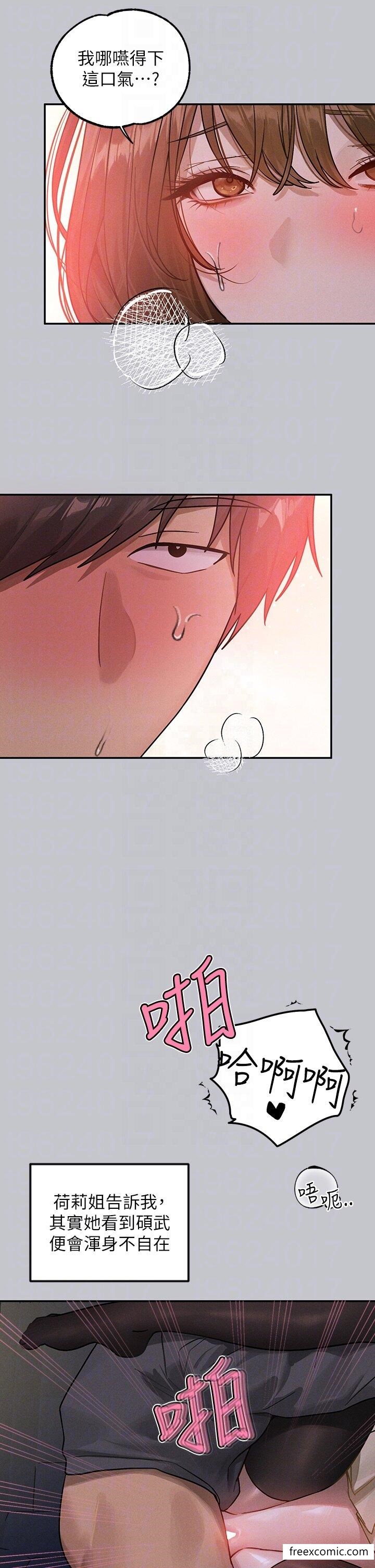61.jpg