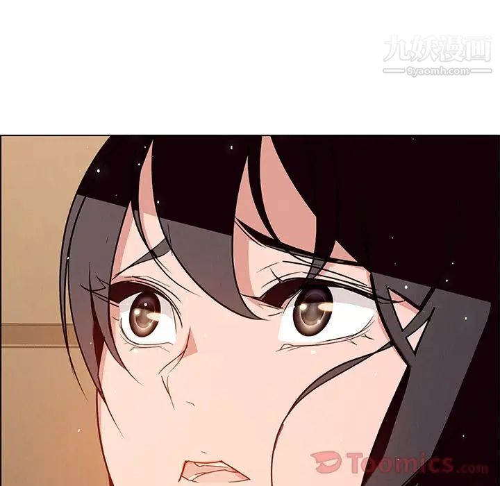 160.jpg