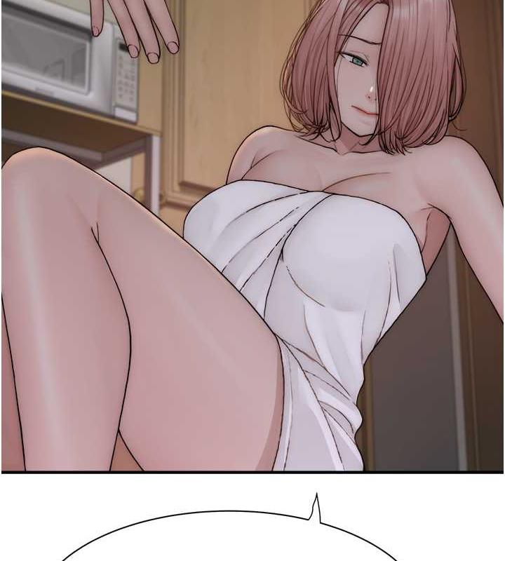 86.jpg