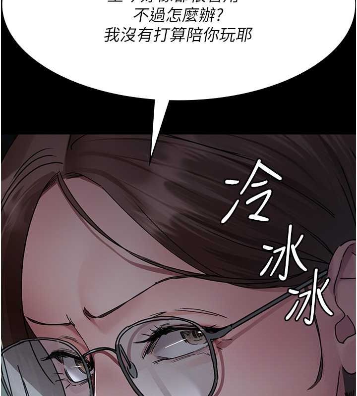 62.jpg