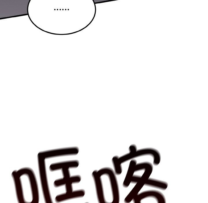 134.jpg