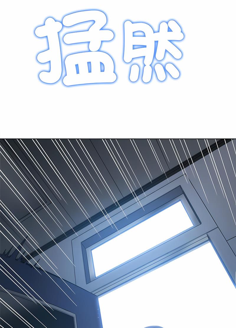 87.jpg