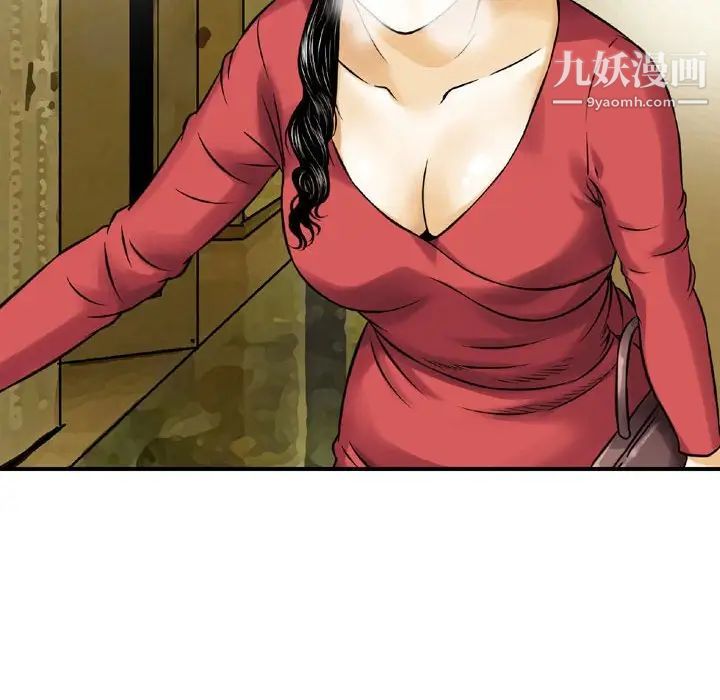 62.jpg